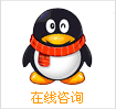 ҷϢ